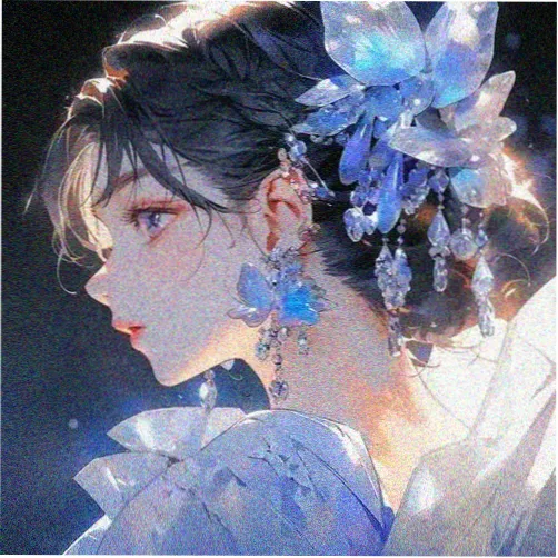 聂耳 义勇军进行曲曲作者